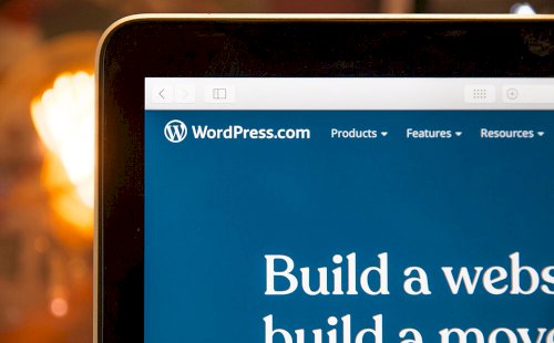 WordPress 5.9发布在即，请尽快更新您的主题