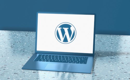 WPCOM用户中心前端登录框无法登录的解决方案