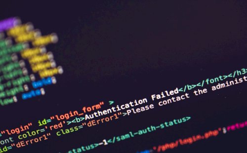 Module主题可视化编辑器模块新增入场动画功能