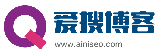 爱搜博客