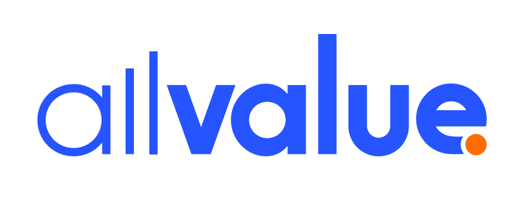 AllValue