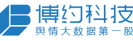 博约科技