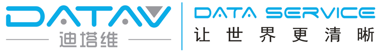 迪塔维数据