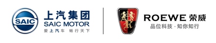 奇威汽车