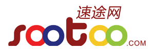 速途网