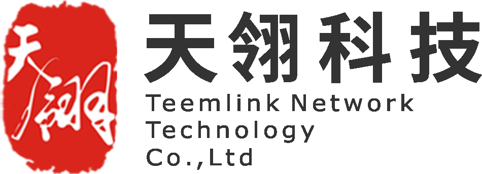 天翎科技